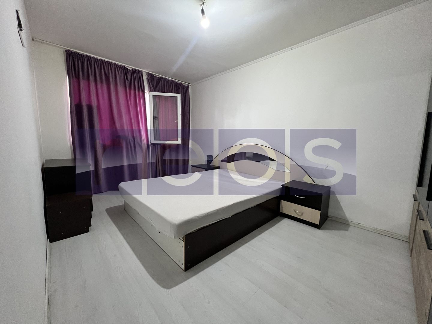 VANZARE 3 CAMERE | DECOMANDAT | ZONA NICOLAE GRIGORESCU - Poză 2