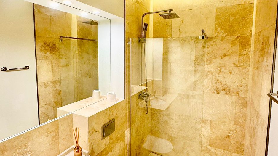 Închiriere apartament 4 camere 120mp | Ultracentral - Poză 14