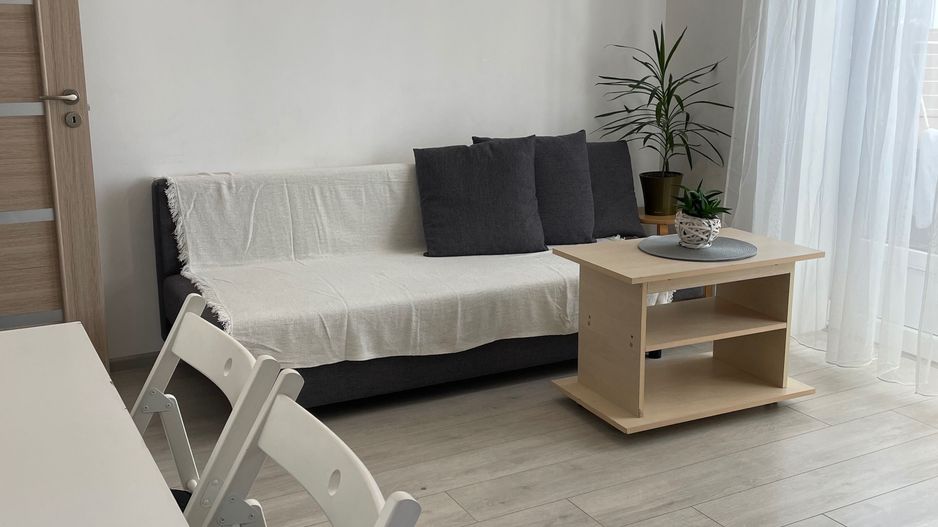 Apartament Piata Romana/Piata Amzei - Poză 4