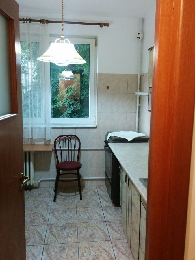 3 camere Timpuri Noi T283 - Poză 5