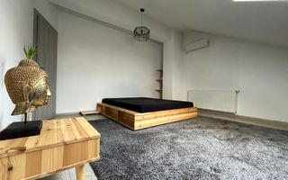 Apartament 3 camere Duplex - zona Calea Calarasilor/Hala Traian - Poză 12