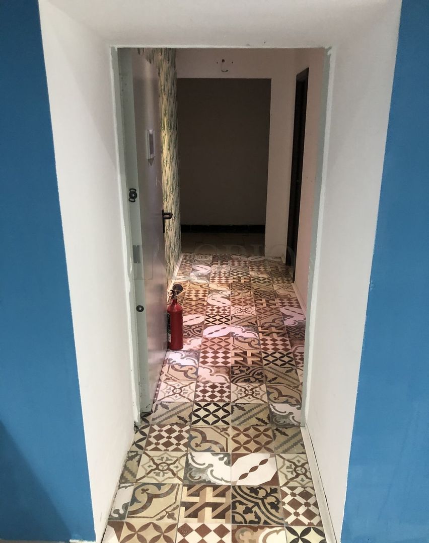 Spațiu comercial / Calea Dorobanți / Mario Plaza - Poză 5