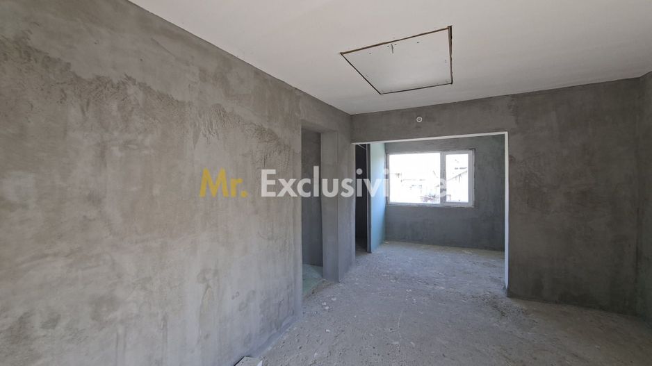 Vanzare Casa P+1E Bananai-Prundu teren 1363 mp - Poză 9