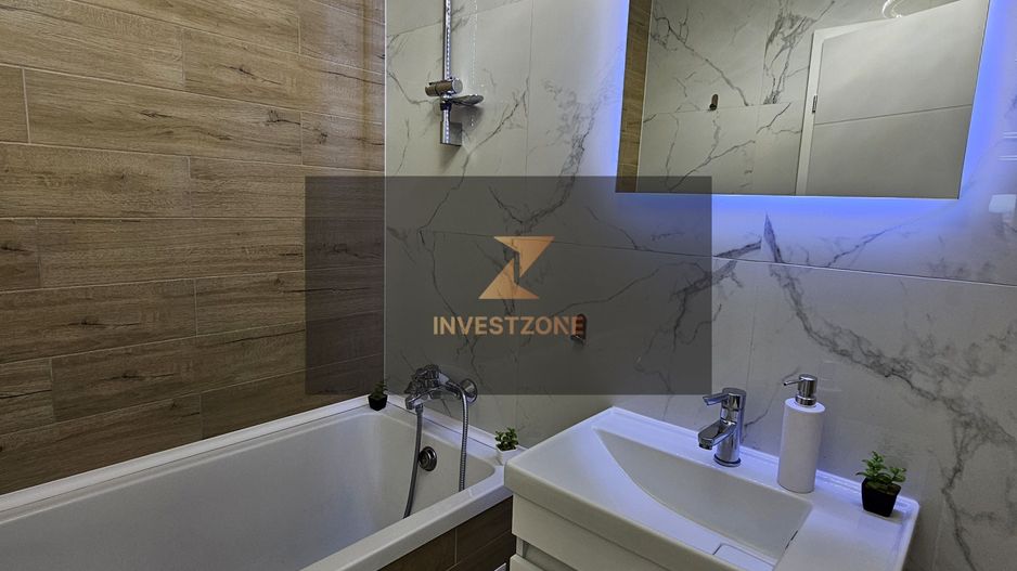 Apartament de vanzare in complexul Prima Onestilor-Oradea - Poză 37