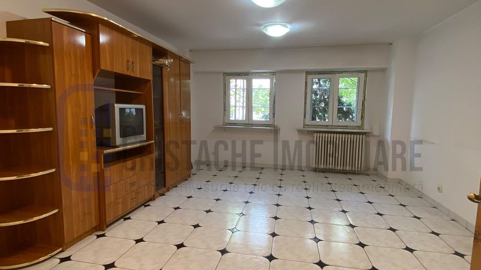Spatiu birou | 3 camere | 2 bai | Calea Calarasilor - Poză 2