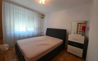 Apartament 2 camere de vanzare metrou Gorjului - Poză 4