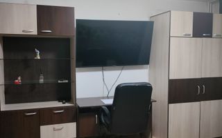 Proprietar închiriez apartament cu doua camere in zona Teiul Doamnei - Poză 3