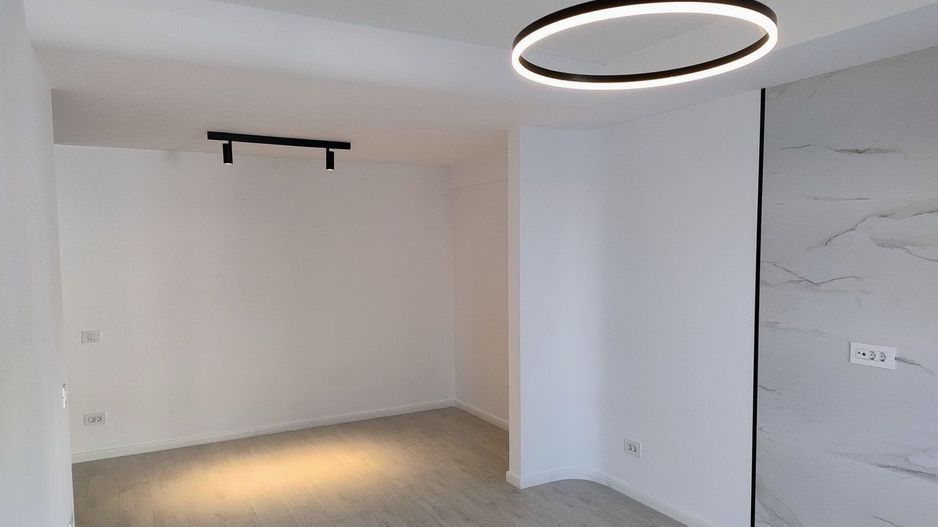 STUDIO | NLOC 2024 |, INCALZIRE IN PARDOSEALA | NOVUM VIILOR - Poză 8