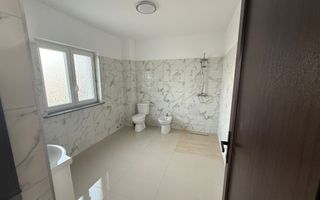 CASA CONSTRUCTIE NOUA | 5 ARI DE TEREN | RADAUTI - Poză 9