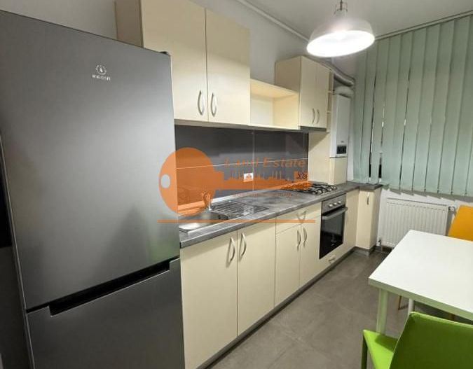 2 camere Grozavesti-Onix Residence - Poză 10