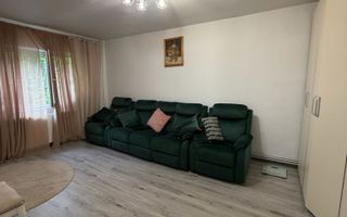 4 Decomandate parter, Billa - Poză 18