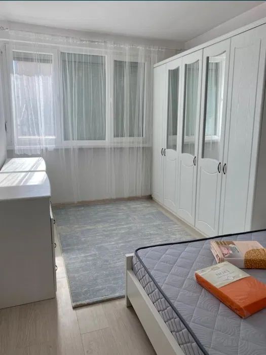 Apartament Grivitei nou - Poză 3