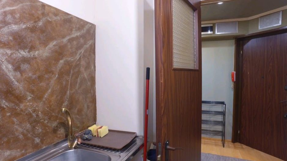 AP. 3 CAMERE SALAJAN, PET-FRIENDLY, BUCATARIE INCHISA, MOBILAT/UTILAT - Poză 8