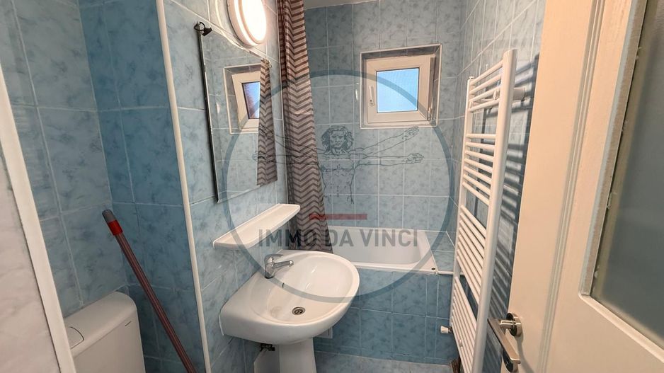 Apartament 2 camere Zona Aurel Vlaicu | Marasti - Poză 4