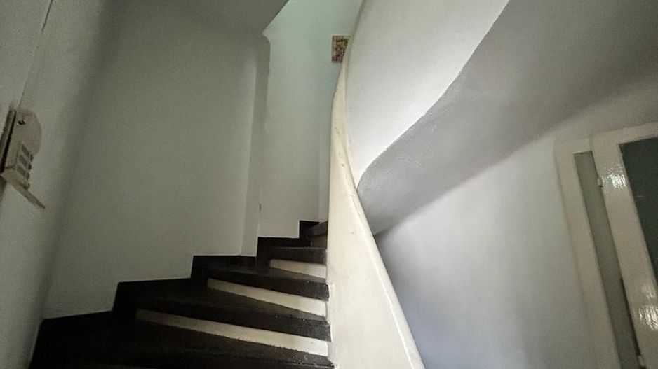 Apartament 3 camere in vila Aurel Vlaicu | Garaj 26.48 mp - Poză 15