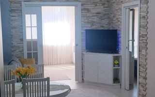 Apartament 2 camere de vânzare . - Poză 23