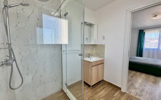 Casă individuală la preț bun | Grădină generoasă | Dezmir - Poză 13