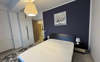 Apartament cu 2 camere | 48 mp  | Floresti - Poză 2
