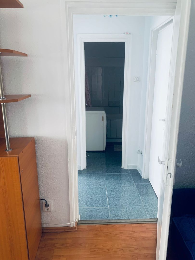 Apartament 2 camere de inchiriat Grivita Centrala Proprie - Poză 5