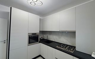 CASA RATE DEZVOLTATOR, MOBILATA / UTILATA, TOATE UTILITATILE, COMIS 0% - Poză 16