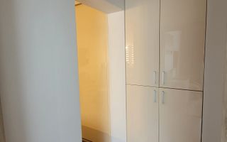 De vânzare: apartament 2 camere - renovat - Veteranilor - Lujerului - Poză 7