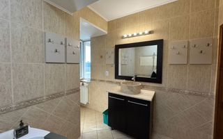 Apartament 3 camere 2 bai parcare 10 min Palas Campus - Poză 22