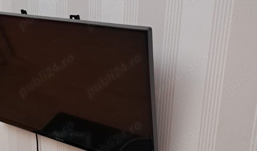 Apartament Titan Colonel Iosif Albu - Poză 6