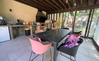 ANDRONACHE | Vila 4 Camere | Garaj | Curte Verde | Ciubar & BBQ - Poză 5