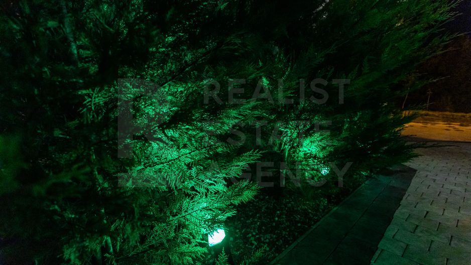 Vânzare,casă, 3 nivele, str. Mărțișor, Telecentru. - Poză 111