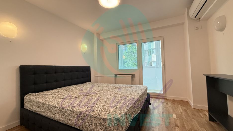 Eleganță în centrul Bucureștiului | 4 camere premium - Poză 1