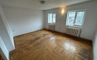 Casa pe artera - Simion Barnutiu - Poză 4