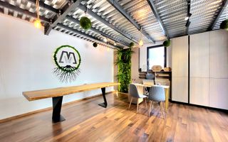 Spatiu comercial - 80 mp #plus-imo.ro - Poză 4