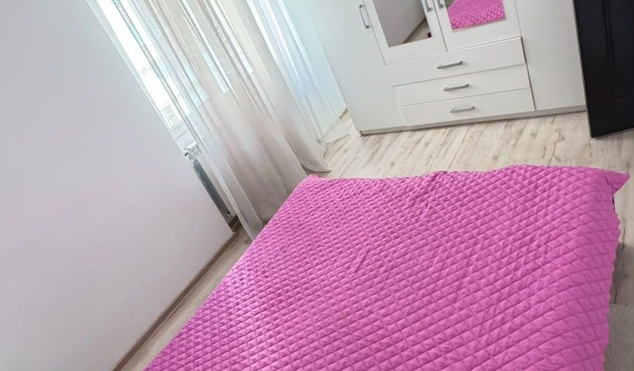 APARTAMENT PREMIUM | 2 CAMERE | 56 MP | ÎNCHIRIERE IMEDIATĂ - Poză 3