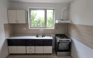 Apartament 2 camere - ansamblu rezidential West Park Ajustorului - Poză 5