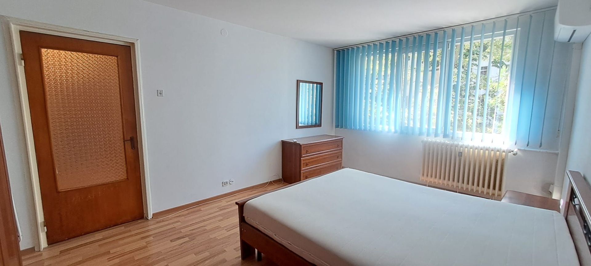 Drumul Taberei, metrou Valea Ialomitei, garsoniera, mobilata, utilata - Poză 2