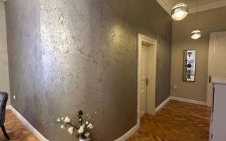 Apartament zona Unirii - Poză 5