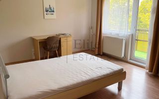 Apartament cu doua camere in zona Bulevardul Decebal - Poză 1
