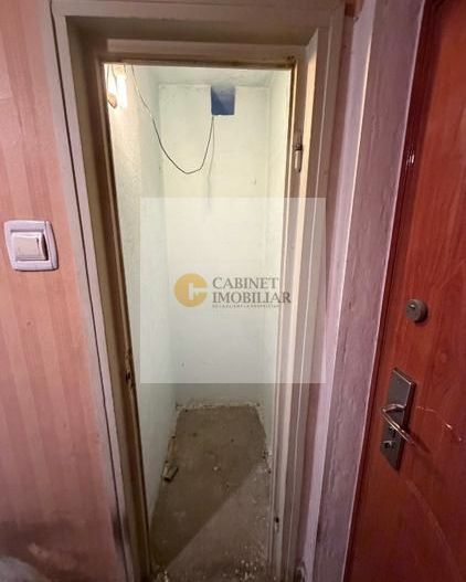 3 Camere - 67MP | Etaj 3/9 | Reabilitat | 3 Balcoane | M Grivita 10min - Poză 12