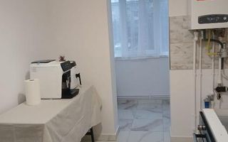 Apartament 2 camere, decomandat, etaj 1, zona Dacia, Iași - Poză 3