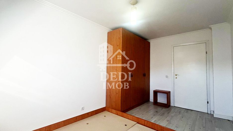 Apartament cu 2 camere de vanzare zona Cantemir,Oradea - Poză 5
