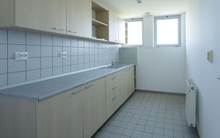 Hala industrială 2.000 mp • Depozitare / Producție • Rampe încărcare • Otopeni - Poză 19