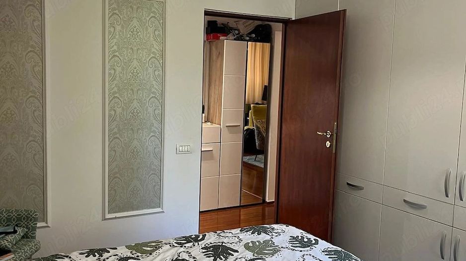 Proprietar - Apartament 2 camere premium | Arcul de Triumf - Poză 5
