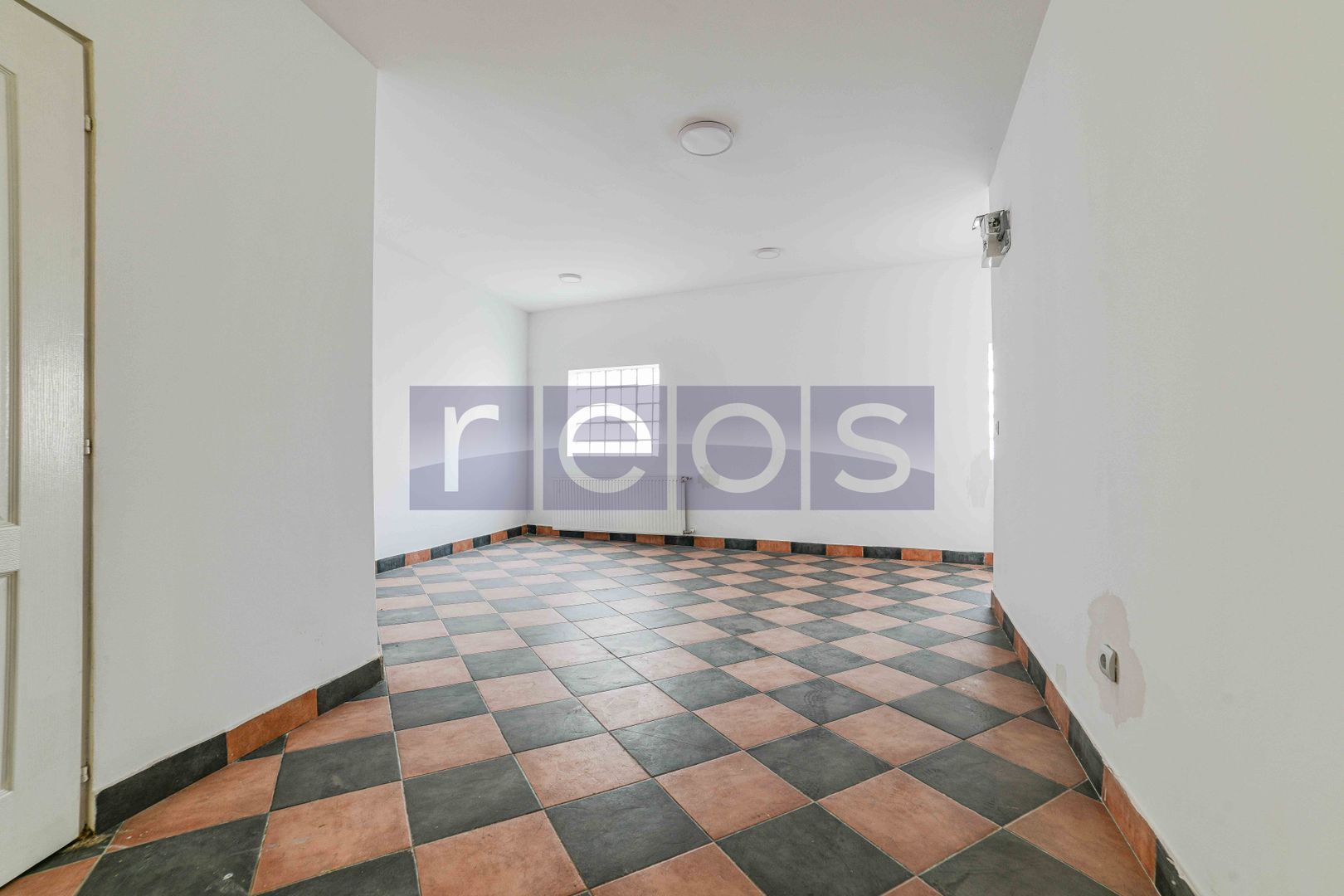 VÂNZARE | CASA 6 APARTAMENTE+3 GARSONIERE | ZONA VITAN - Poză 5