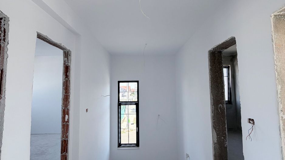 CASA TIP DUPLEX - Poză 11
