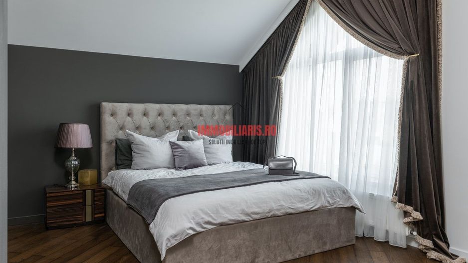 N. Teclu-Metrou - Centre Comerciale - Direct Dezvoltator - Poză 4