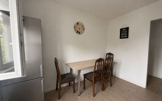 Apartament cu 2 camere | Spitalul Judetean - Poză 8