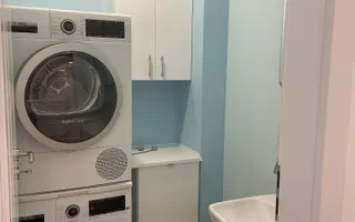 Apartament lux ,Iancu Nicolae - Poză 15