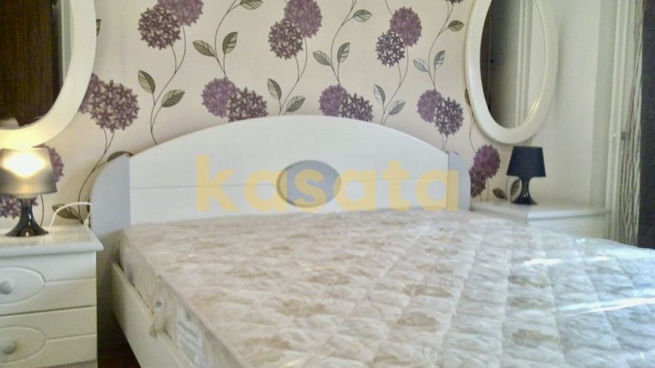 Apartament 2 camere | De închiriat | Polonă | Aer condiționat - Poză 2