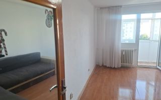 Vânzare apartament decomandat 2 camere - Metrou Lujerului - Poză 2