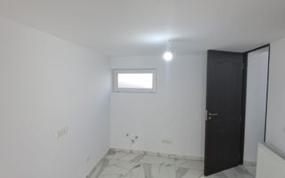 VANZARE CASA DEOSEBITA | VEDEA | TEREN 700 MP | 3 DORMITOARE | RENOVATĂ COMPLET - Poză 9